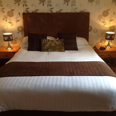 Alston House Hotel Quarto foto